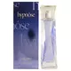 Eau de parfum Lancôme Hypnôse 30 ml, image 3