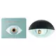 Duftwasser Kenzo World 30 ml, Bild 2