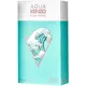 Kenzo Aqua Kenzo Eau de Toilette 50 ml, Bild 2
