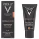 Vichy Dermablend Fond de teint correcteur SPF35 #35-sable, image 3