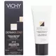 Vichy Dermablend korrigierende Grundierung SPF35 #35-sand, Bild 4