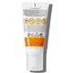 La Roche Posay Anthelios UVMUNE 400 SPF50+ Gel-Creme mit Farbe 50 ml, Bild 3