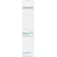 La Roche Posay Hyalu B5 Revitalisierende und versiegelnde Creme 40 ml, Bild 3