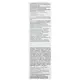 La Roche Posay Hyalu B5 Konzentriertes Anti-Aging-Serum 30 ml, Bild 7