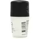 Vichy Homme 48h Roll-on Antitranspirant 50 ml, Bild 5