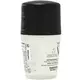Vichy Homme 48h Roll-on Antitranspirant 50 ml, Bild 4