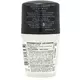 Vichy Homme 48h Roll-on Antitranspirant 50 ml, Bild 3