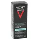 Kühlendes, feuchtigkeitsspendendes Gel Vichy Homme Hydra Cool+ 50 ml, Bild 3