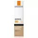 La Roche Posay Anthelios Mineral One SPF50+ Mineral Foundation #03 30 ml, image 4