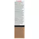 La Roche Posay Anthelios Mineral One SPF50+ Mineralgrundierung #02 30 ml, Bild 3