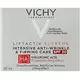 Vichy Liftactiv Suprême Crème de Jour SPF30 50 ml, image 3