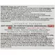 Vichy Liftactiv Suprême Crème de Jour SPF30 50 ml, image 4