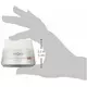 Vichy Liftactiv Suprême Crème de Jour SPF30 50 ml, image 5