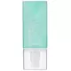 La Roche Posay Hydraphase HA Riche Intensiv feuchtigkeitsspendende Creme 50 ml, Bild 3