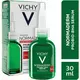 Vichy Normaderm Probio-BHA Serum 30 ml, Bild 3