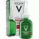Vichy Normaderm Probio-BHA Serum 30 ml, Bild 4