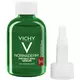 Vichy Normaderm Probio-BHA Serum 30 ml, Bild 5