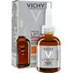 Vichy Liftactiv Supreme Vitamin-C-Serum 20 ml, Bild 3