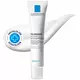 Crème apaisante visage La Roche Posay Kerium DS 40 ml, image 3
