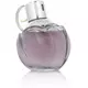 Azzaro Wanted Tonic Girl Eau de Toilette 80 ml, Bild 2