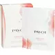 Payot Sprudelmaske Peeling 8 x 5 ml, Bild 3
