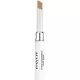 Reinigungsstift Payot Pâte Grise Stylo Duo Purifiant Correcteur 2 x 3 ml, Bild 4
