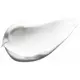 Payot Les Démaquillantes Verjüngungs-Reinigungscreme 150 ml, Bild 5