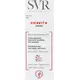 SVR Cicavit+ Creme 40 ml, Bild 2