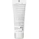 SVR Cicavit+ Creme 40 ml, Bild 3