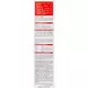 SVR Cicavit+ Creme 40 ml, Bild 4