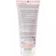 Reinigungsbalsam SVR Topialyse Baume Lavant 200 ml, Bild 5
