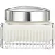 Chloé Chloé Körpercreme 150 ml, Bild 2