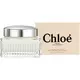 Chloé Chloé Körpercreme 150 ml
