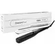 L'Oréal Professionnel Steampod 3.0 1 pc, image 5