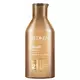 REDKEN Ganz sanftes Shampoo 300 ml, Bild 3
