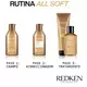 REDKEN Ganz sanftes Shampoo 300 ml, Bild 6