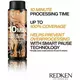 REDKEN Color Gels Lacquers 10 Minutos #6ABN-6.19 60 ml x 3 pc, image 3