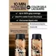 REDKEN Color Gels Lacquers 10 Minutos #6ABN-6.19 60 ml x 3 pc, image 4