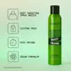 REDKEN Root Tease Quick Tease Volumen-Spray 250 ml, Bild 3