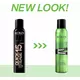 REDKEN Root Tease Quick Tease Volumen-Spray 250 ml, Bild 5