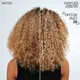 REDKEN Acidic Bonding Curls Nicht-entfernbare Kur 250 ml, Bild 3