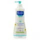 Mustela Stelatopia Duschgel 500 ml, Bild 2