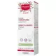 Mustela Maternity Dehnungsstreifen Creme 250 ml, Bild 3
