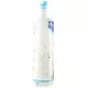 Avocado-Lotion Bio Mustela Baby-Kind 500 ml, Bild 3