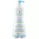 Avocado-Lotion Bio Mustela Baby-Kind 500 ml, Bild 4
