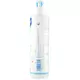 Avocado-Lotion Bio Mustela Baby-Kind 500 ml, Bild 5