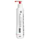 Mustela Baby-Kinder-Komfort-Badegel 300 ml, Bild 2