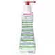 Mustela Baby-Kinder-Komfort-Badegel 300 ml, Bild 3