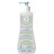 Eau nettoyante sans rinçage Mustela Baby-Child 300 ml, image 2