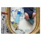 Eau nettoyante sans rinçage Mustela Baby-Child 300 ml, image 4